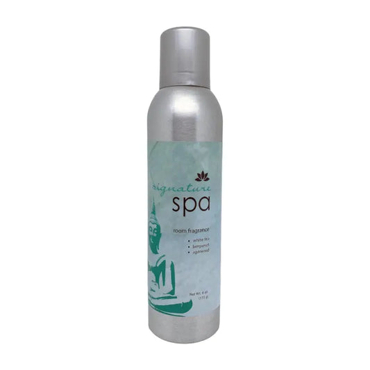 AP Fragrance (Spa) Room Fragrance Air Freshener Spray