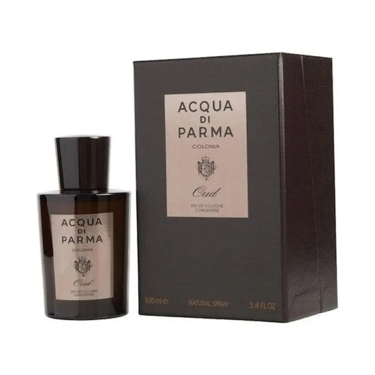 Acqua Di Parma Colonia Leather EDP 100ml