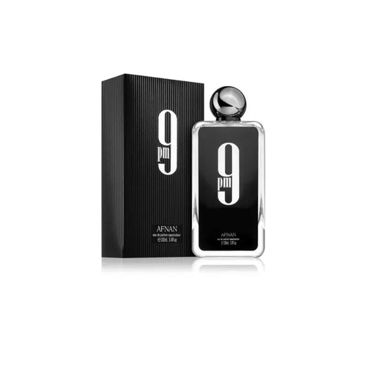 Afnan 9pm EDP 100ml For Men