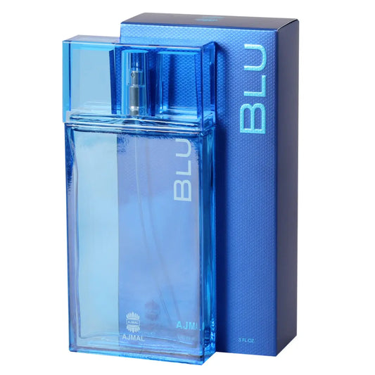 Ajmal Blu EDP 90ml
