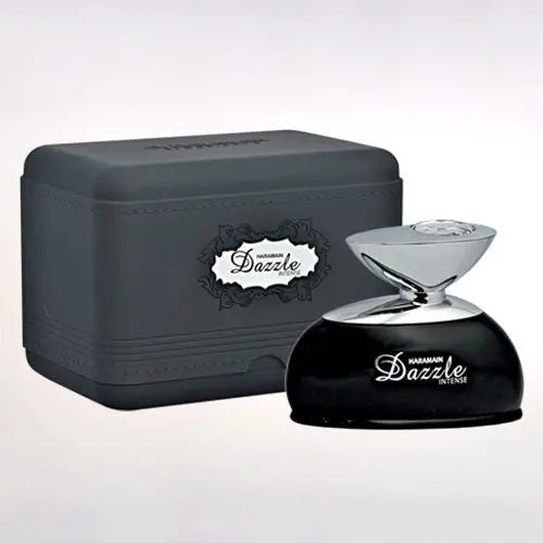 π Al Haramain Dazzle Intense EDP 90ml (100% off)Β