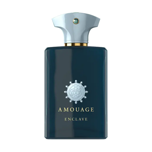 Amouage Enclave Man EDP 100ml