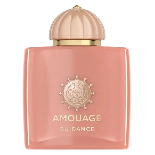Amouage Guidance EDP 100ml