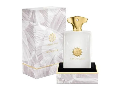 Amouage Honour Man EDP 100ml