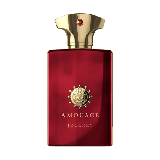 Amouage Journey Man EDP 100ml