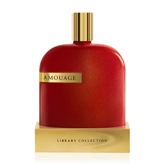 Amouage Library Collection Opus IX 100ml