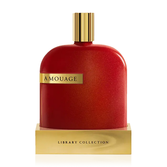 Amouage Library Collection Opus X 100ml