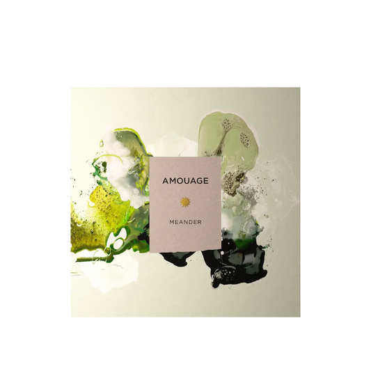 Amouage Meander EDP 100ml