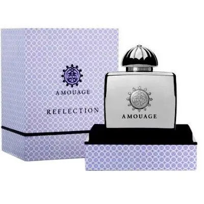 Amouage Reflection EDP 100ml For Women