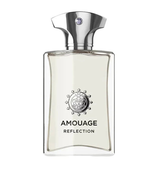 Amouage Reflection EDP 100ml For Men New
