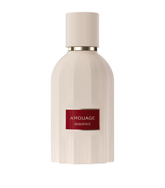 Amouage Sequence Essences De Parfum 100ml