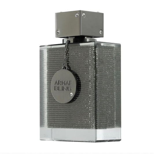 Armaf Club De Nuit Bling EDP 75ml