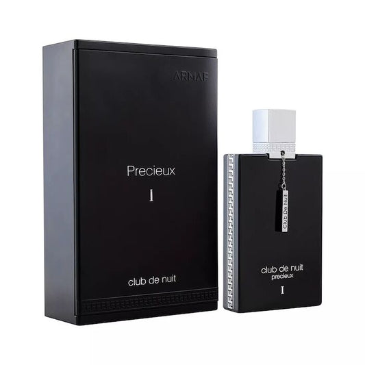 Armaf Club De Nuit Precieux 1 EDP 55ml