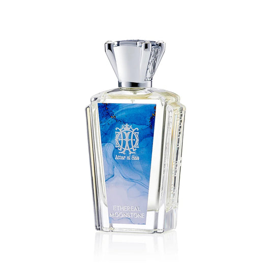 Attah Al Has Ethereal Moonstone - Extrait De Parfum - 100ml