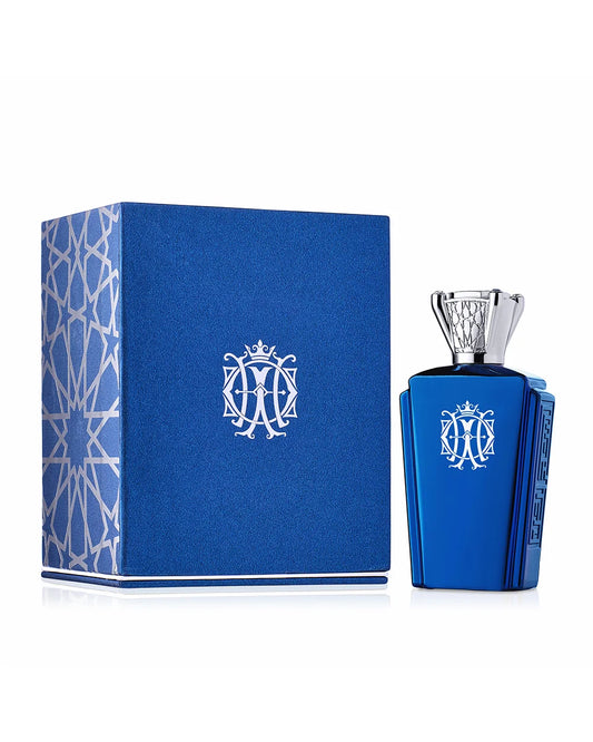Attah Al Has Exquisite - Extrait De Parfum - 100ml