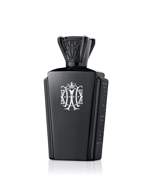 Attah Al Has Leather Effecto - Extrait De Parfum - 100ml