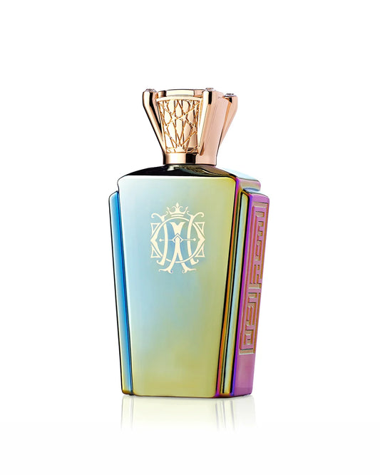 Attah Al Has My Magic - Extrait De Parfum - 100ml