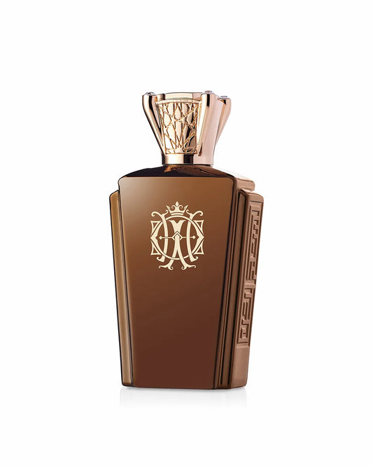 Attah Al Has Passion Oud - Extrait De Parfum - 100ml