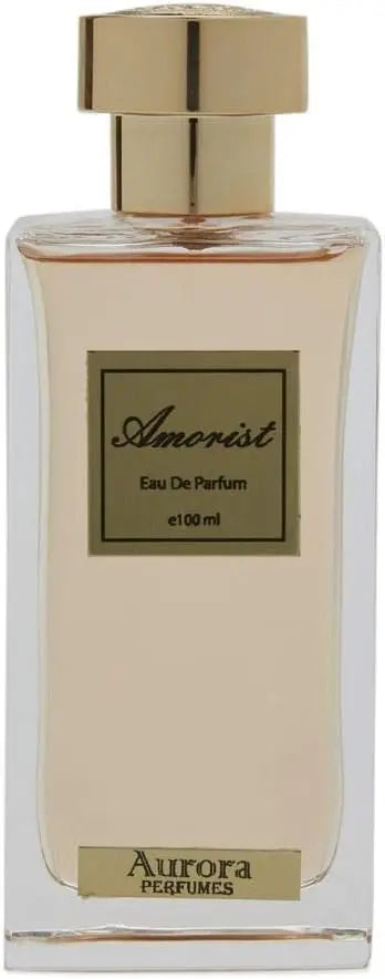 Aurora Amorist White EDP 100ml for women