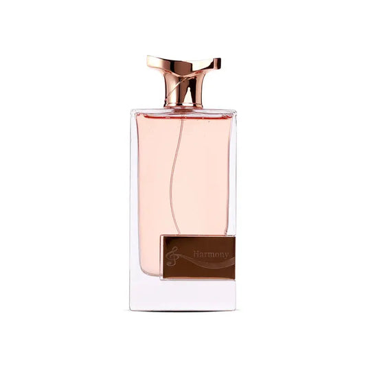 Aurora Scents Harmony EDP for Women |100ml