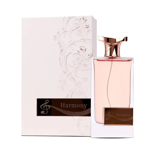 Aurora Scents Harmony EDP for Women |100ml