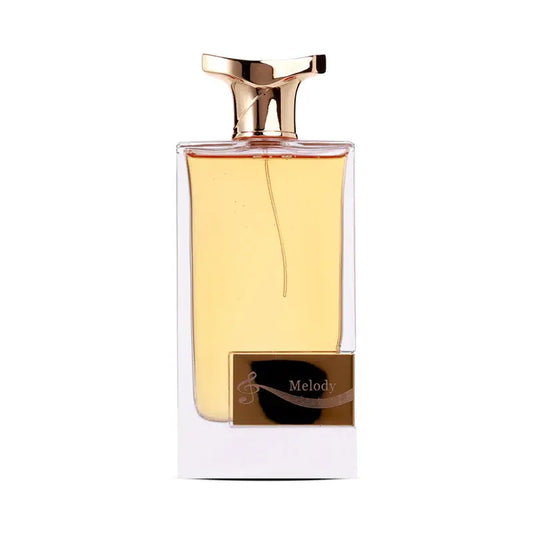 Aurora Scents Melody EDP for Women | 100ml