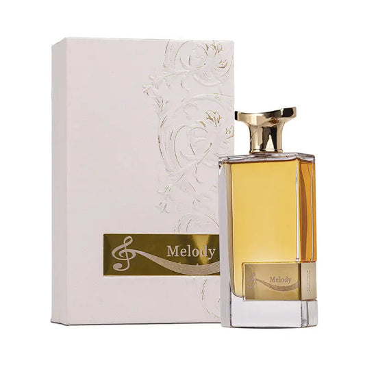 Aurora Scents Melody EDP for Women | 100ml