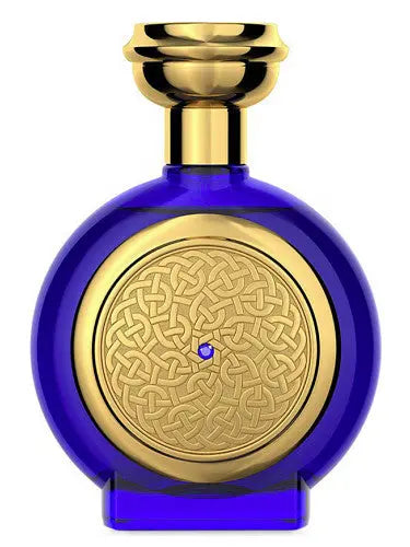 Boadicea The Victorious Blue Sapphire EDP 100ml
