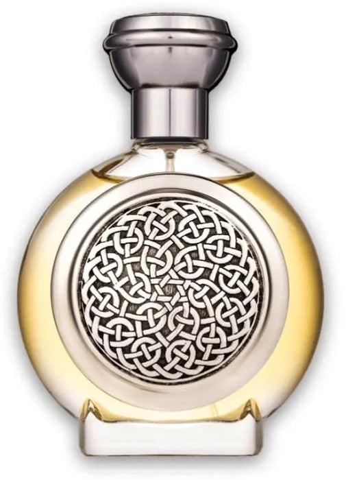 Boadicea The Victorious Bodacious EDP 100ml Perfume