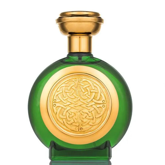 Boadicea The Victorious Complex 2020 100ml