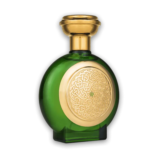 Boadicea The Victorious Green Sapphire EDP 100ml