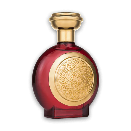 Boadicea The Victorious Rouge Temptation EDP 100ml