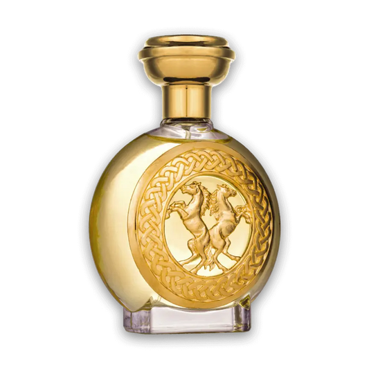 Boadicea The Victorious Valiant EDP 100ml