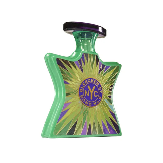 Bond No.9 Bleecker Street By Bond No.9 100ml
