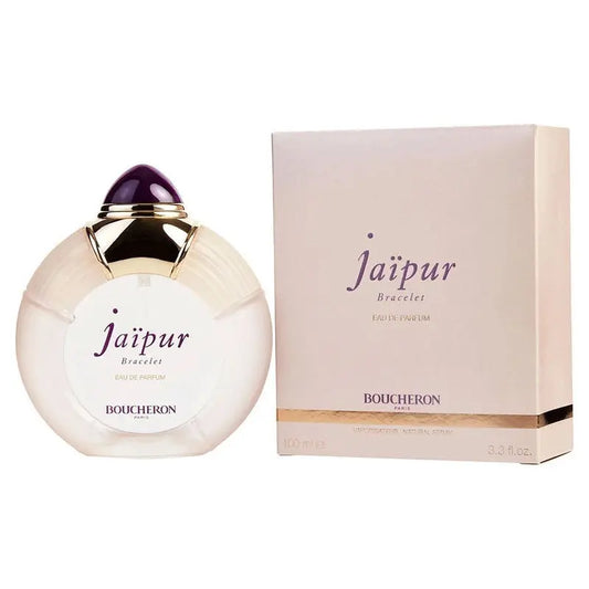 Boucheron Jaipur Bracelet EDP 100ml