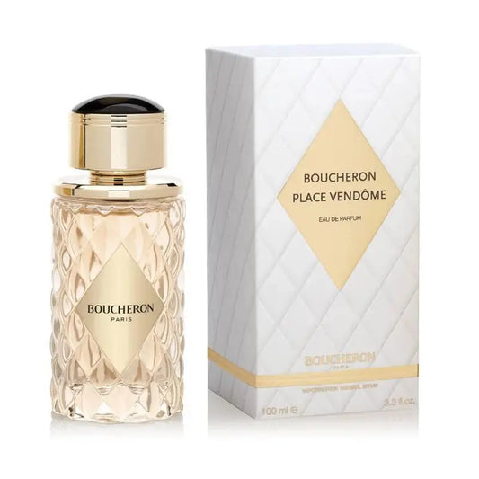Boucheron Place Vendome EDP 100ml