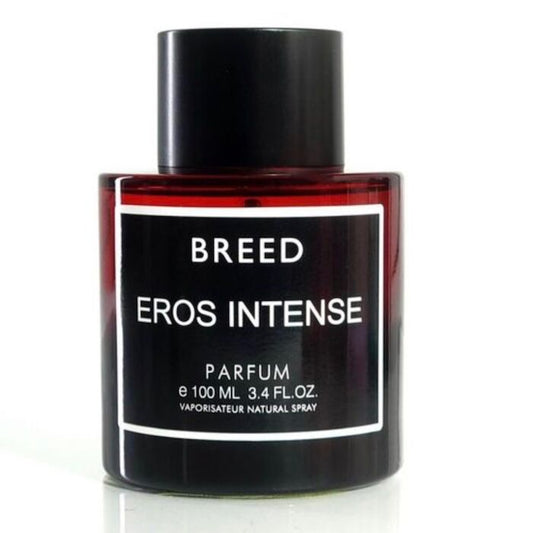 Breed Eros Intense EDP 100ml