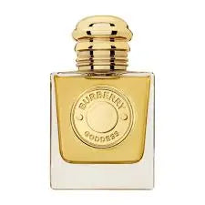 Burberry Goddess EDP Intense 100ml For Women