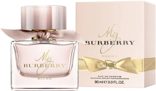 Burberry My Burberry Blush Ladies EDP 90ml