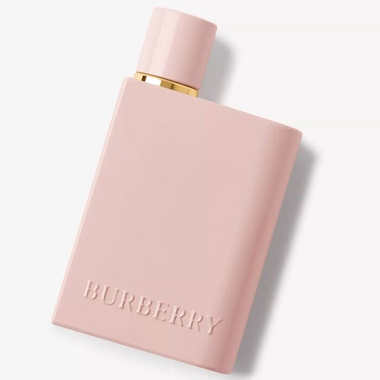 Burberry Her Elixir De Parfum Intense 100ml