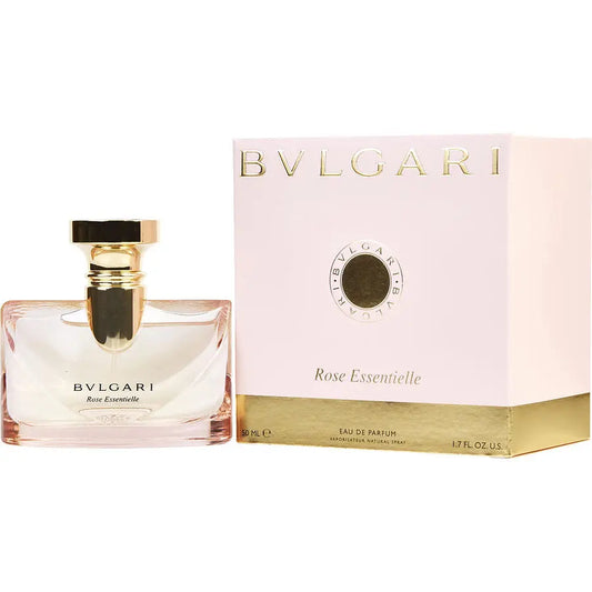 Bvlgari Rose Essentielle EDP 100ml
