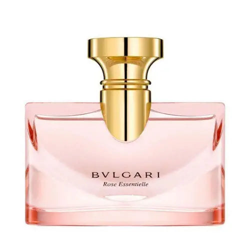 Bvlgari Rose Essentielle EDP 100ml