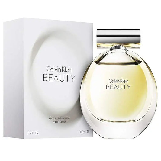 Calvin Klein Beauty EDP 100ml
