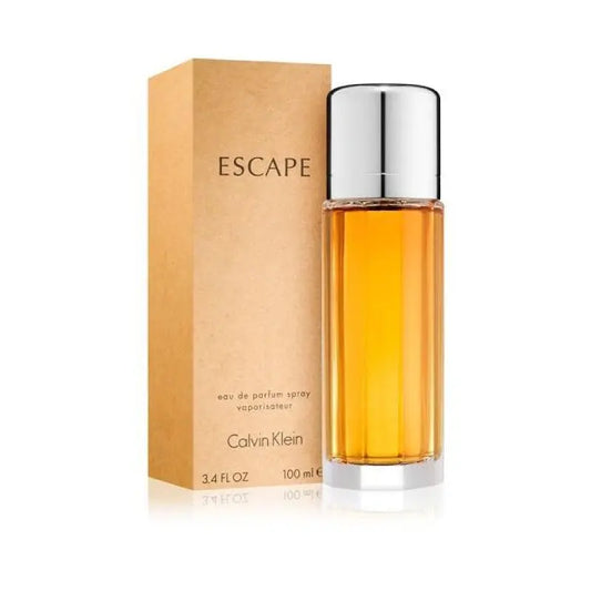 Calvin Klein Escape EDP 100ml