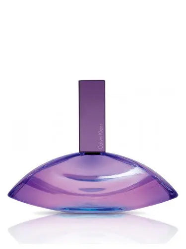 Calvin Klein Euphoria Essence EDP 100ml