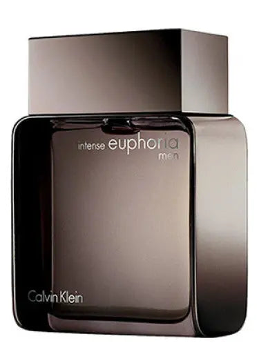 π Calvin Klein Euphoria Intense Men EDT 100ml (100% off)Β