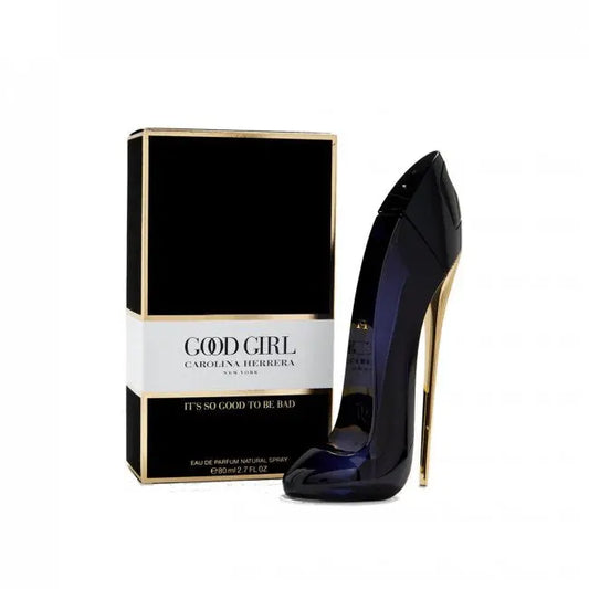 Carolina Herrera Good Girl EDP 80ml