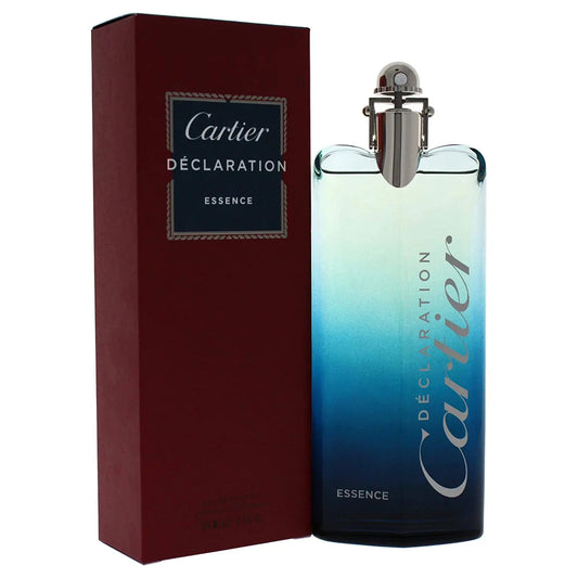 Cartier Declaration Essence EDT 100ml