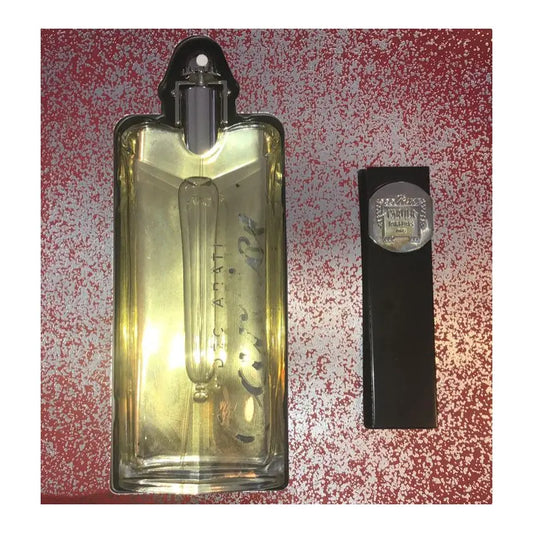 Cartier Declaration Gift Set With Pocket Spray