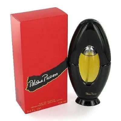Cerrutti Paloma Picasso EDP 100ml For Women